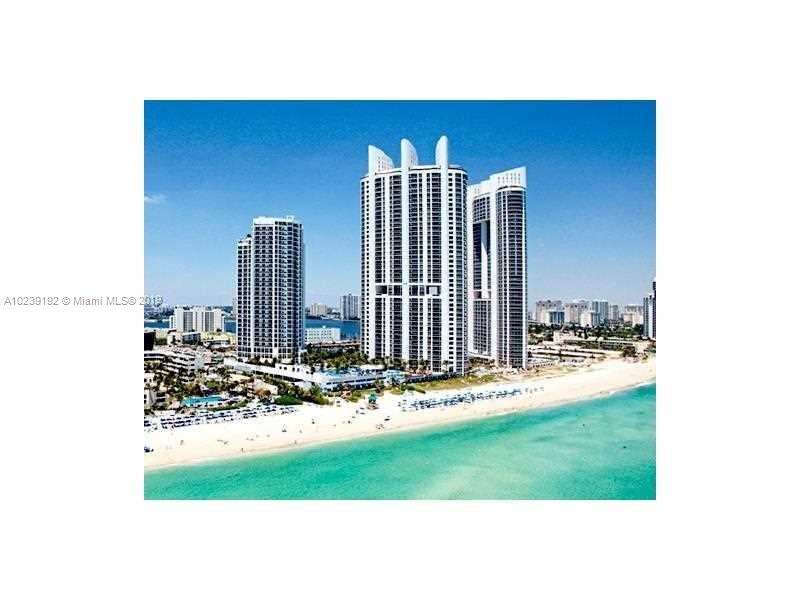 18001 Collins Ave 716, Sunny Isles Beach, Florida, Sunny Isles Beach, Florida 33160, ,1 BathroomBathrooms,Residential,For Sale,18001 Collins Ave 716, Sunny Isles Beach, Florida ,A10239192 18001 Collins Ave 716, Sunny Isles Beach, Florida, Sunny Isles Beach, Florida 33160, ,1 BathroomBathrooms,Residential,For Sale,18001 Collins Ave 716, Sunny Isles Beach, Florida ,A10239192