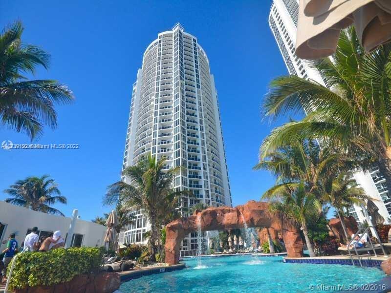 18001 Collins Ave 716, Sunny Isles Beach, Florida, Sunny Isles Beach, Florida 33160, ,1 BathroomBathrooms,Residential,For Sale,18001 Collins Ave 716, Sunny Isles Beach, Florida ,A10239192
