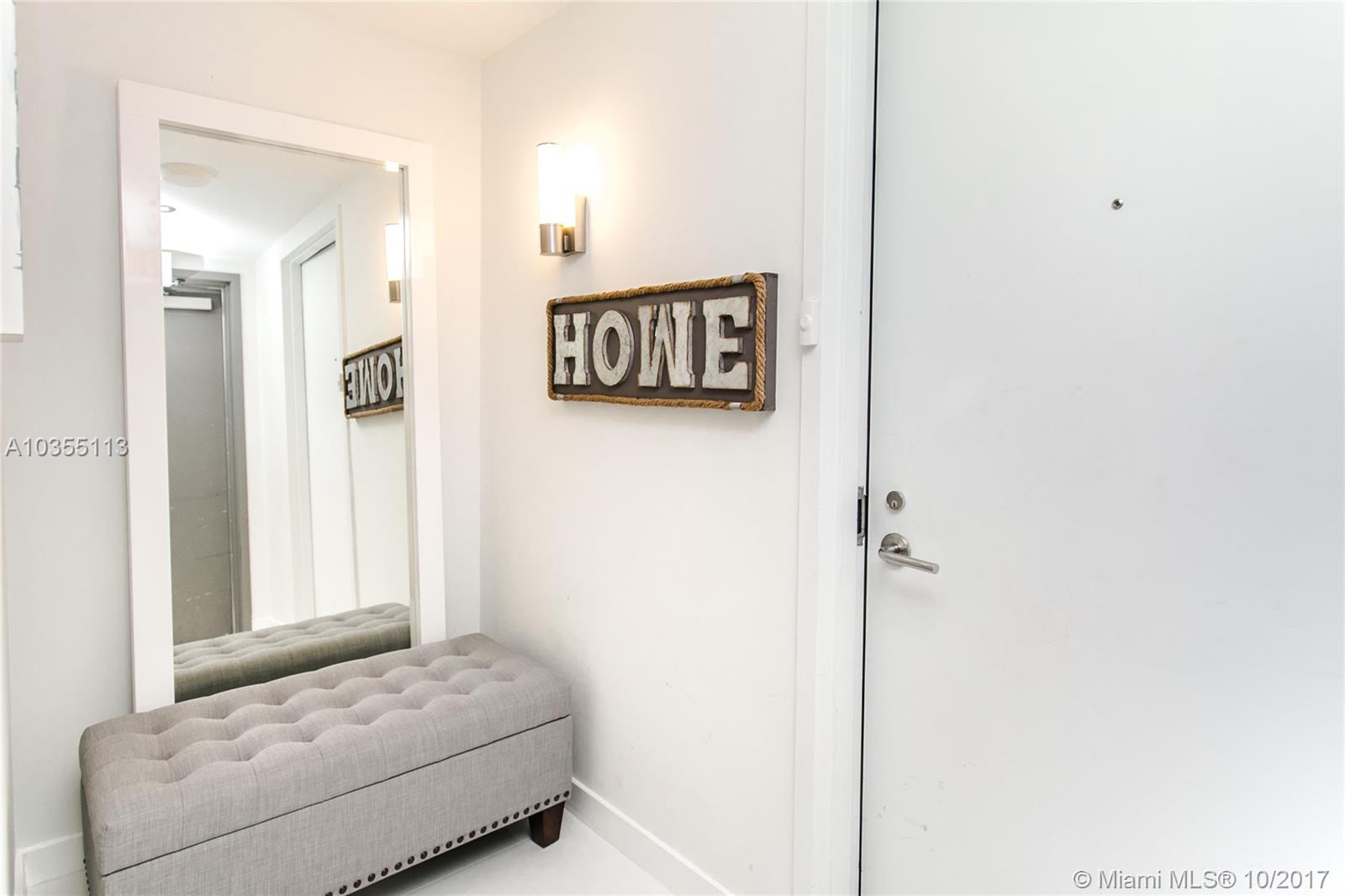 2600 E Hallandale Beach Blvd T501 SEASONAL, Hallan, Hallandale Beach, Florida 33009, 3 Bedrooms Bedrooms, ,3 BathroomsBathrooms,Residential Lease,For Rent,2600 E Hallandale Beach Blvd T501 SEASONAL, Hallan,A10355113