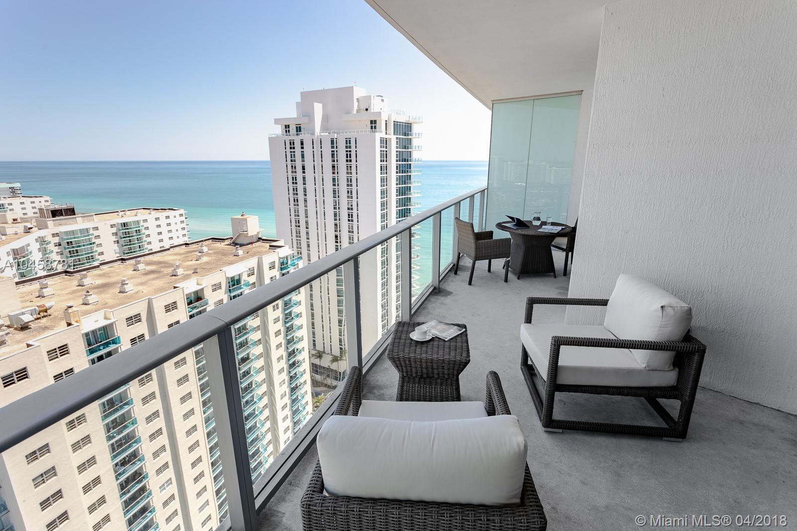 4111 S Ocean Dr 1810, Hollywood, Florida 33019, Hollywood, Florida 33019, 1 Bedroom Bedrooms, ,1 BathroomBathrooms,Residential Lease,For Rent,4111 S Ocean Dr 1810, Hollywood, Florida 33019,A10458781