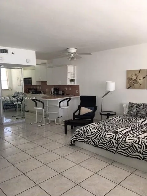 100 Lincoln Rd 1236, Miami Beach, Florida 33139, Miami Beach, Florida 33139, ,1 BathroomBathrooms,Residential Lease,For Rent,100 Lincoln Rd 1236, Miami Beach, Florida 33139,A10491315