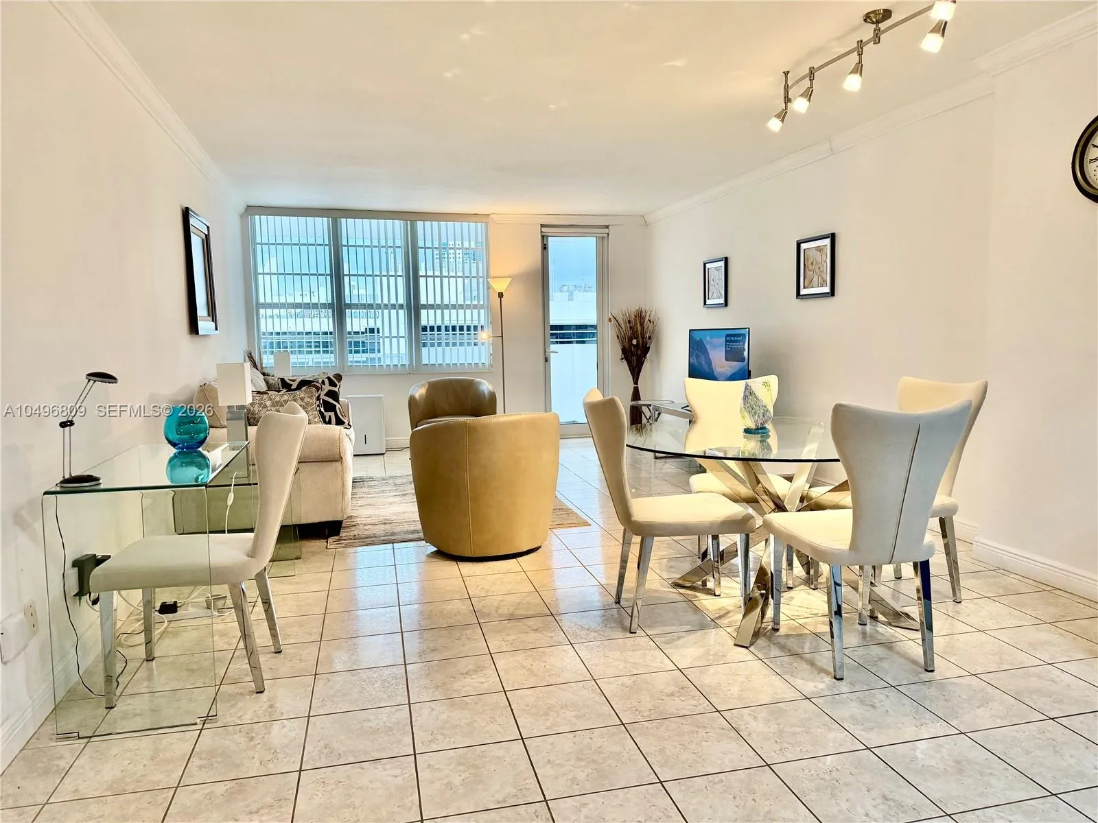 100 Lincoln Rd 1423, Miami Beach, Florida 33139, Miami Beach, Florida 33139, 1 Bedroom Bedrooms, ,1 BathroomBathrooms,Residential Lease,For Rent,100 Lincoln Rd 1423, Miami Beach, Florida 33139,A10496809