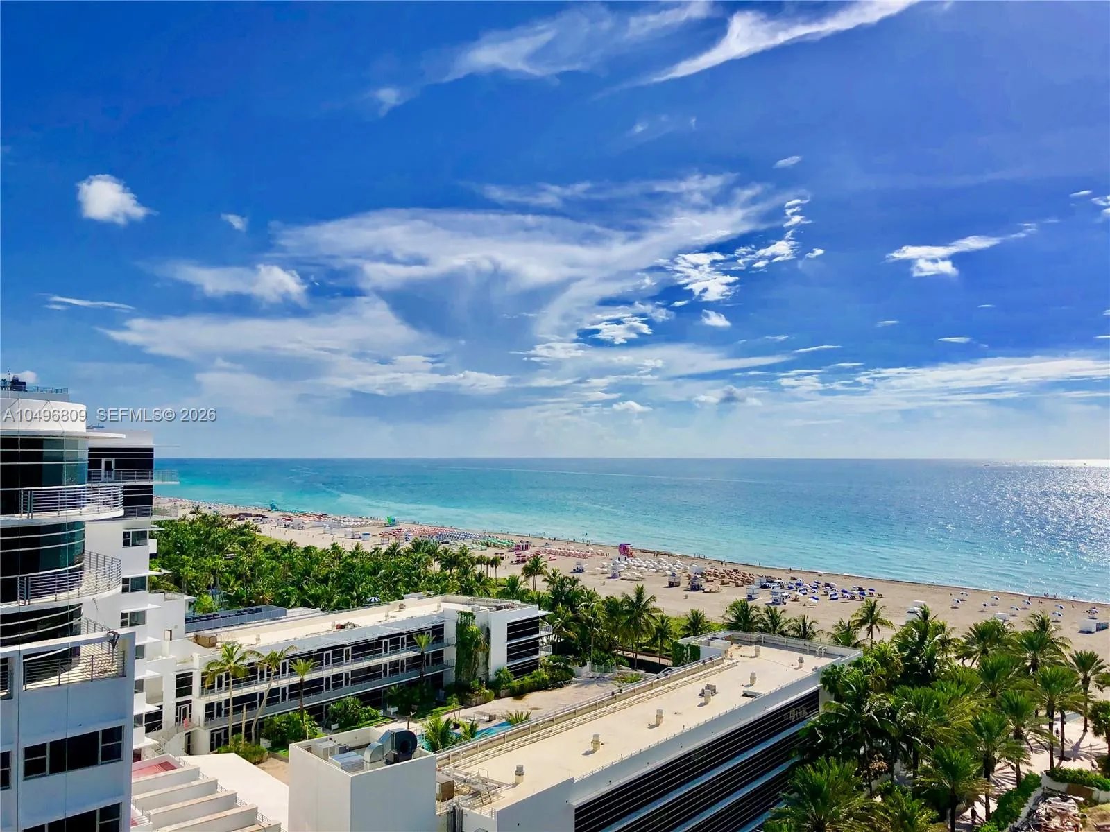100 Lincoln Rd 1423, Miami Beach, Florida 33139, Miami Beach, Florida 33139, 1 Bedroom Bedrooms, ,1 BathroomBathrooms,Residential Lease,For Rent,100 Lincoln Rd 1423, Miami Beach, Florida 33139,A10496809