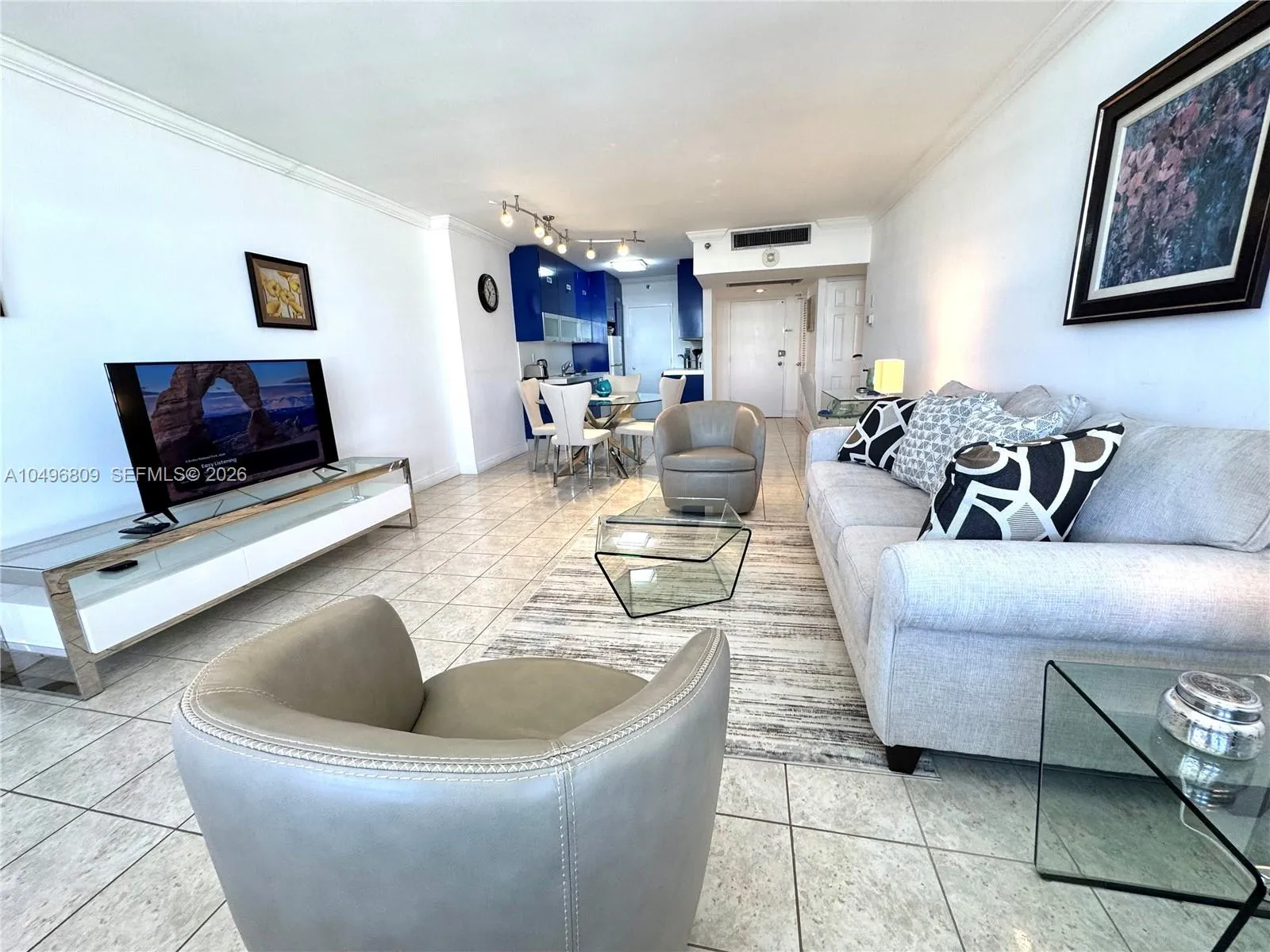 100 Lincoln Rd 1423, Miami Beach, Florida 33139, Miami Beach, Florida 33139, 1 Bedroom Bedrooms, ,1 BathroomBathrooms,Residential Lease,For Rent,100 Lincoln Rd 1423, Miami Beach, Florida 33139,A10496809
