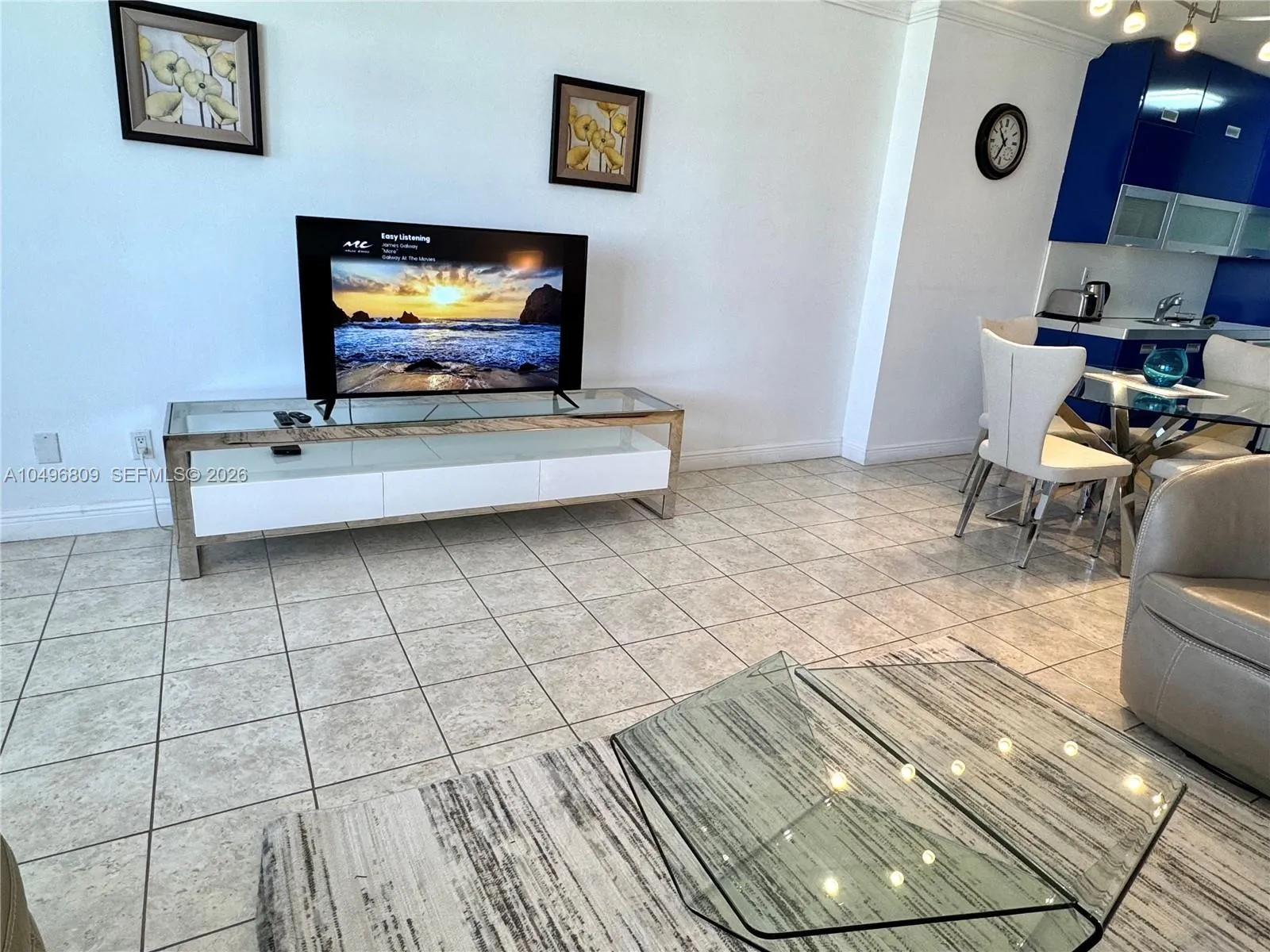 100 Lincoln Rd 1423, Miami Beach, Florida 33139, Miami Beach, Florida 33139, 1 Bedroom Bedrooms, ,1 BathroomBathrooms,Residential Lease,For Rent,100 Lincoln Rd 1423, Miami Beach, Florida 33139,A10496809