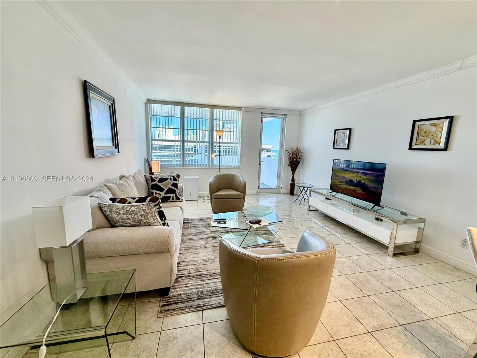 100 Lincoln Rd 1423, Miami Beach, Florida 33139, Miami Beach, Florida 33139, 1 Bedroom Bedrooms, ,1 BathroomBathrooms,Residential Lease,For Rent,100 Lincoln Rd 1423, Miami Beach, Florida 33139,A10496809