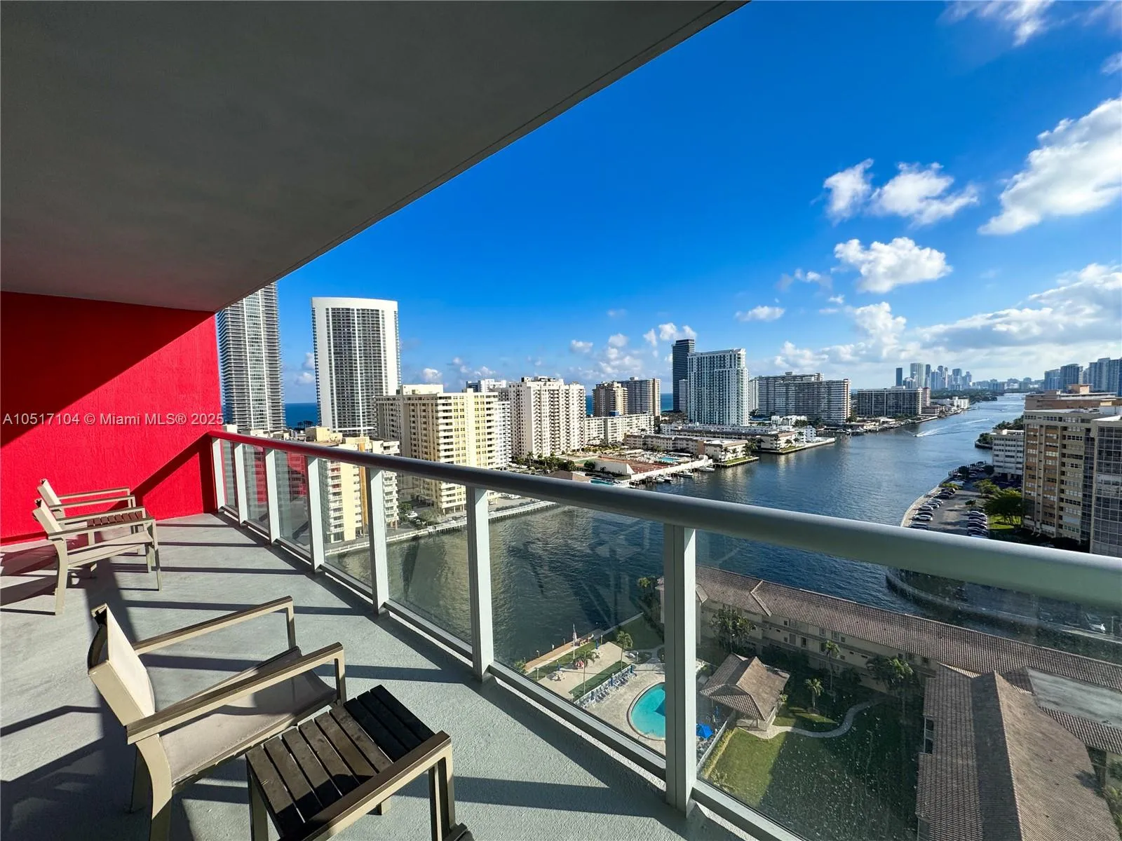 2602 E Hallandale Beach Blvd 1108, Hallandale Beac, Hallandale Beach, Florida 33009, 2 Bedrooms Bedrooms, ,2 BathroomsBathrooms,Residential Lease,For Rent,2602 E Hallandale Beach Blvd 1108, Hallandale Beac,A10517104 2602 E Hallandale Beach Blvd 1108, Hallandale Beac, Hallandale Beach, Florida 33009, 2 Bedrooms Bedrooms, ,2 BathroomsBathrooms,Residential Lease,For Rent,2602 E Hallandale Beach Blvd 1108, Hallandale Beac,A10517104