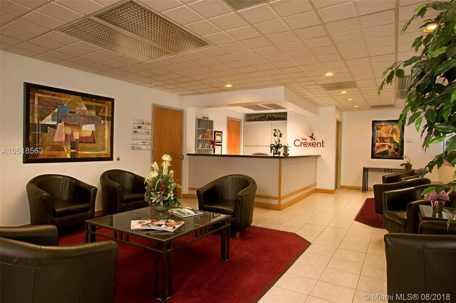 Pembroke Pines, Florida 33024, ,Commercial Lease,For Rent,A10518563