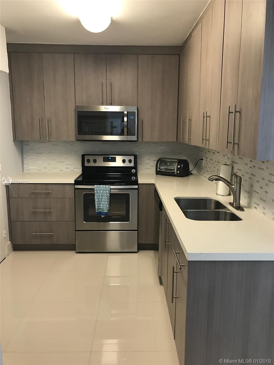 3801 S Ocean Dr 10V, Hollywood, Florida 33019, Hollywood, Florida 33019, 2 Bedrooms Bedrooms, ,2 BathroomsBathrooms,Residential Lease,For Rent,3801 S Ocean Dr 10V, Hollywood, Florida 33019,A10594502
