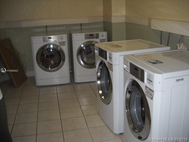 3801 S Ocean Dr 10V, Hollywood, Florida 33019, Hollywood, Florida 33019, 2 Bedrooms Bedrooms, ,2 BathroomsBathrooms,Residential Lease,For Rent,3801 S Ocean Dr 10V, Hollywood, Florida 33019,A10594502