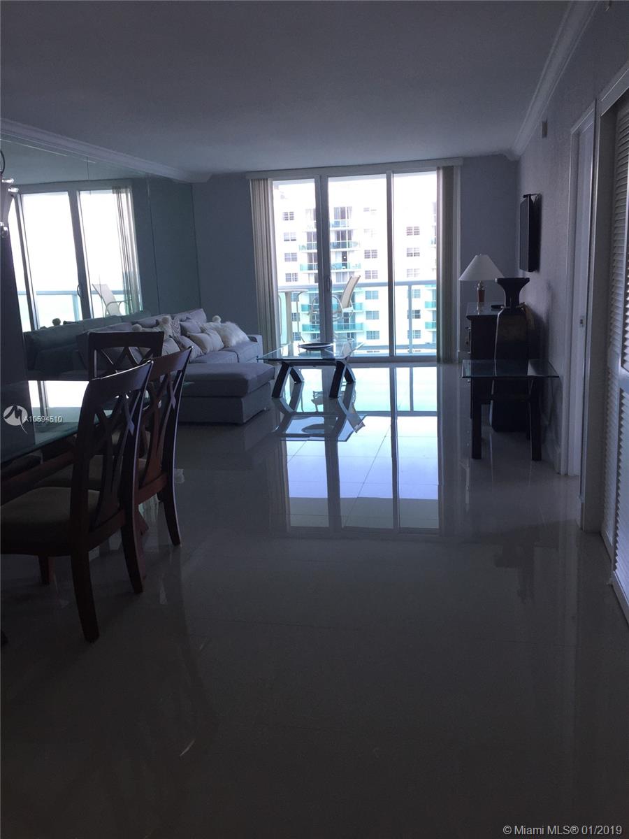 3901 S Ocean Dr 14E, Hollywood, Florida 33019, Hollywood, Florida 33019, 2 Bedrooms Bedrooms, ,2 BathroomsBathrooms,Residential Lease,For Rent,3901 S Ocean Dr 14E, Hollywood, Florida 33019,A10594510
