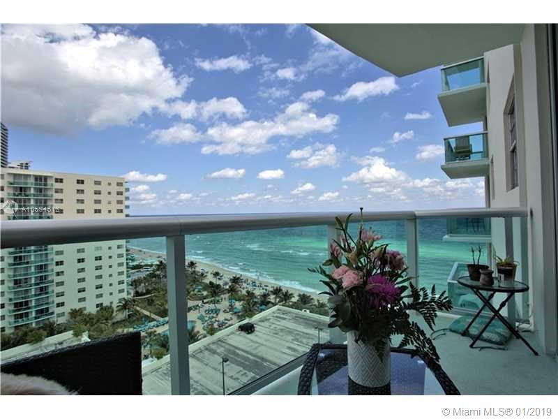 3901 S Ocean Dr 12D, Hollywood, Florida 33019, Hollywood, Florida 33019, 1 Bedroom Bedrooms, ,1 BathroomBathrooms,Residential Lease,For Rent,3901 S Ocean Dr 12D, Hollywood, Florida 33019,A10594512