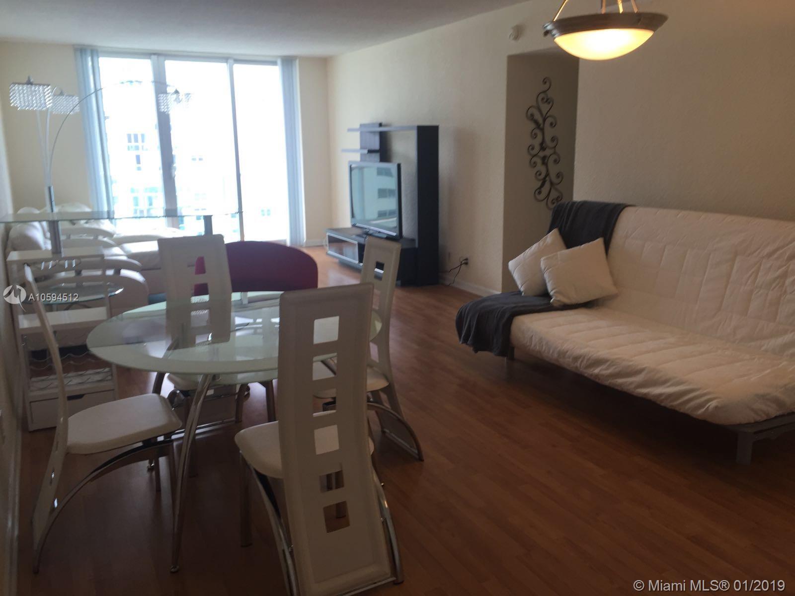 3901 S Ocean Dr 12D, Hollywood, Florida 33019, Hollywood, Florida 33019, 1 Bedroom Bedrooms, ,1 BathroomBathrooms,Residential Lease,For Rent,3901 S Ocean Dr 12D, Hollywood, Florida 33019,A10594512