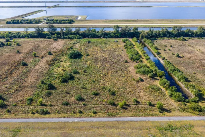Lot 15