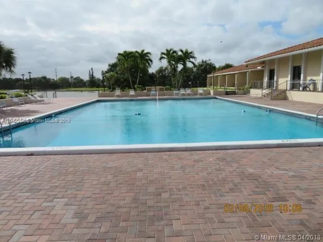 4170 Inverrary Dr 111, Lauderhill, Florida 33319, Lauderhill, Florida 33319, 2 Bedrooms Bedrooms, ,2 BathroomsBathrooms,Residential,For Sale,4170 Inverrary Dr 111, Lauderhill, Florida 33319,A10642162