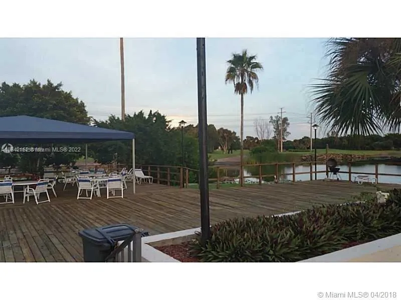 4170 Inverrary Dr 111, Lauderhill, Florida 33319, Lauderhill, Florida 33319, 2 Bedrooms Bedrooms, ,2 BathroomsBathrooms,Residential,For Sale,4170 Inverrary Dr 111, Lauderhill, Florida 33319,A10642162