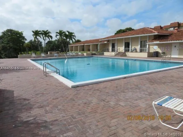 4170 Inverrary Dr 111, Lauderhill, Florida 33319, Lauderhill, Florida 33319, 2 Bedrooms Bedrooms, ,2 BathroomsBathrooms,Residential,For Sale,4170 Inverrary Dr 111, Lauderhill, Florida 33319,A10642162