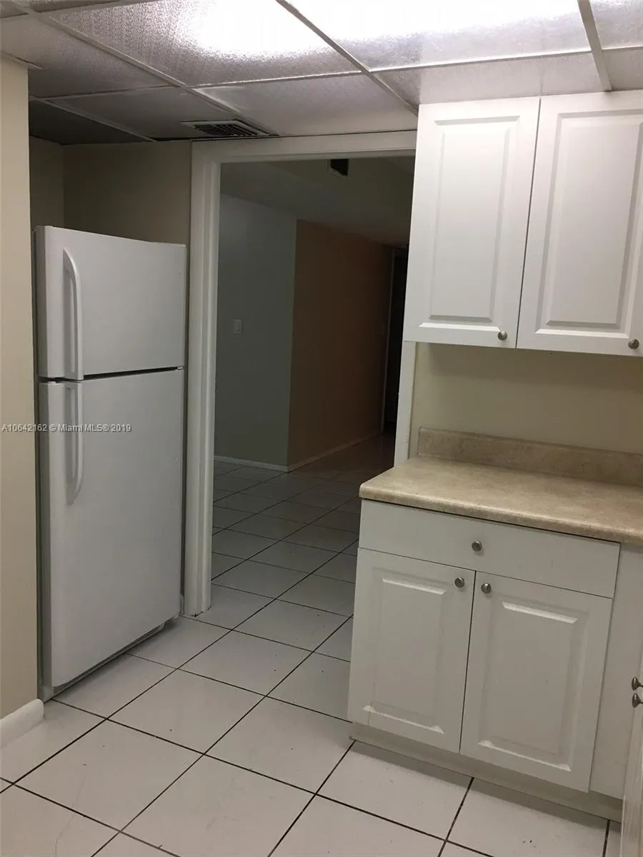 4170 Inverrary Dr 111, Lauderhill, Florida 33319, Lauderhill, Florida 33319, 2 Bedrooms Bedrooms, ,2 BathroomsBathrooms,Residential,For Sale,4170 Inverrary Dr 111, Lauderhill, Florida 33319,A10642162