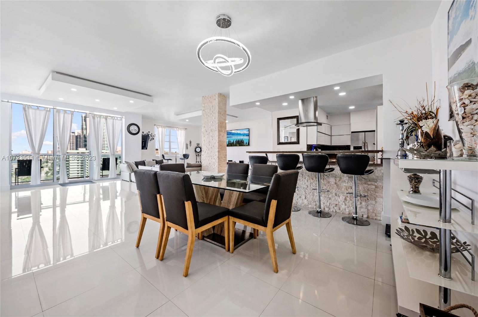 4001 S Ocean Dr PH2, Hollywood, Florida 33019, Hollywood, Florida 33019, 3 Bedrooms Bedrooms, ,2 BathroomsBathrooms,Residential Lease,For Rent,4001 S Ocean Dr PH2, Hollywood, Florida 33019,A10723511