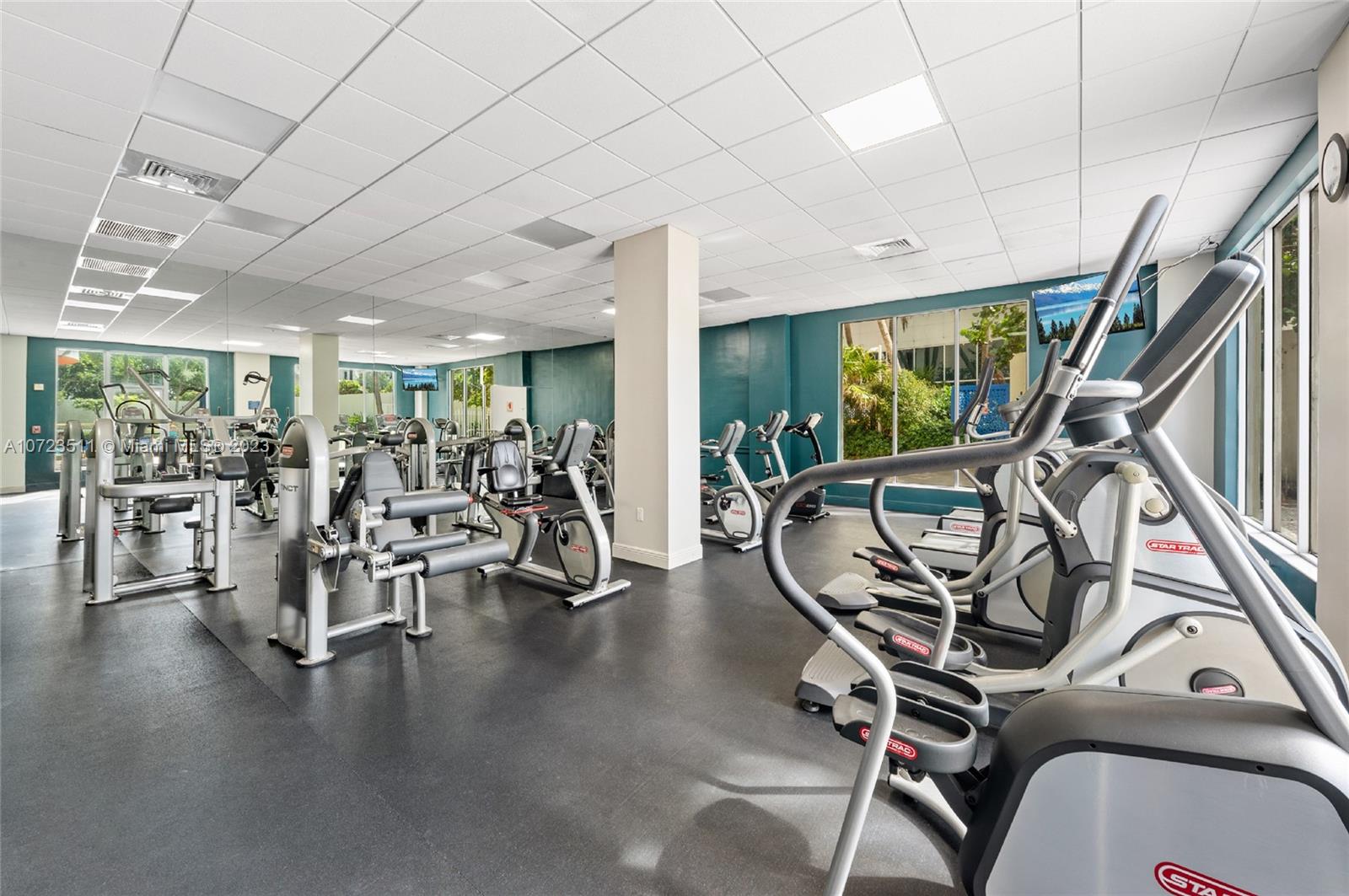 4001 S Ocean Dr PH2, Hollywood, Florida 33019, Hollywood, Florida 33019, 3 Bedrooms Bedrooms, ,2 BathroomsBathrooms,Residential Lease,For Rent,4001 S Ocean Dr PH2, Hollywood, Florida 33019,A10723511