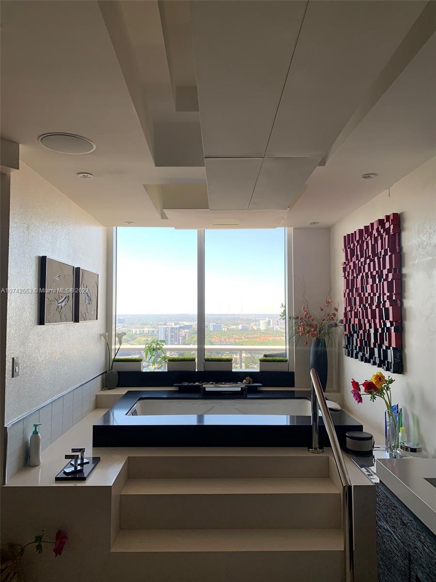 3802 NE 207th St 2802, Aventura, Florida 33180, Aventura, Florida 33180, 5 Bedrooms Bedrooms, ,4 BathroomsBathrooms,Residential,For Sale,3802 NE 207th St 2802, Aventura, Florida 33180,A10742553