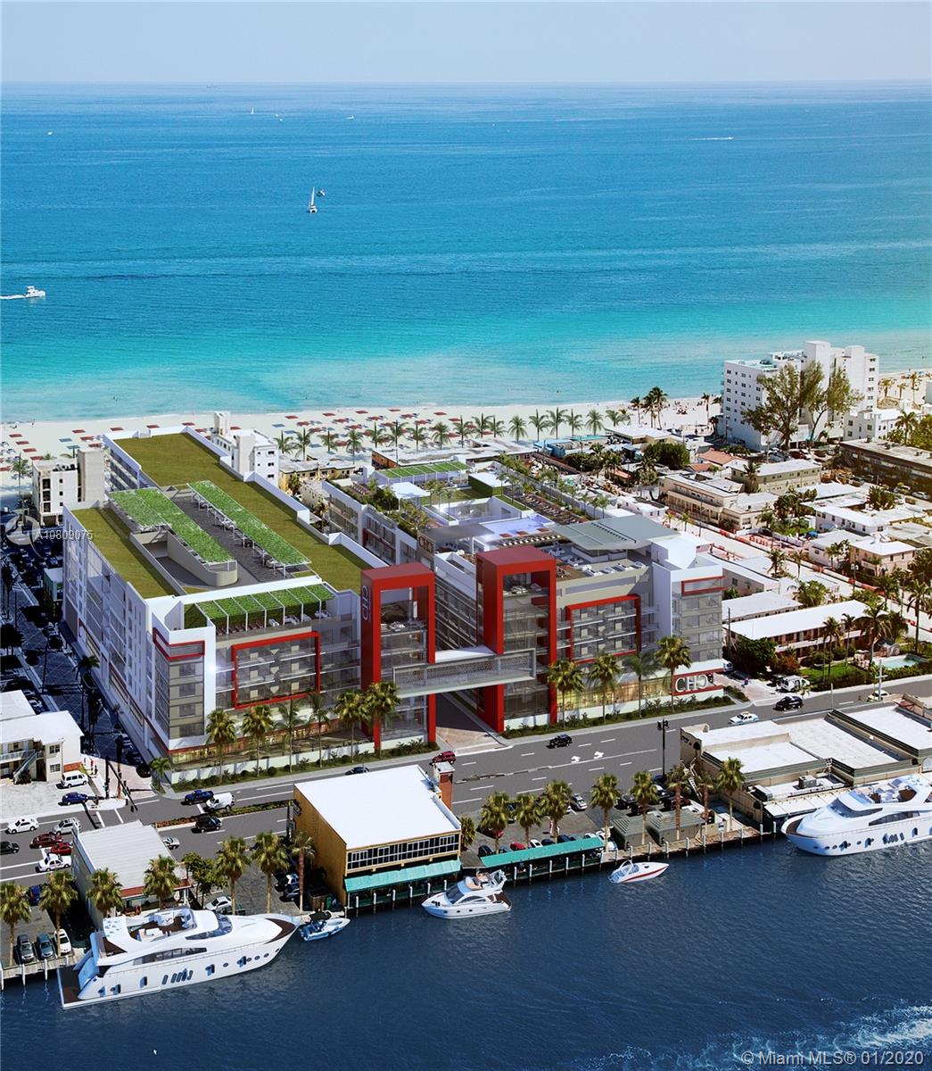 777 N Ocean Dr N311, Hollywood, Florida 33019, Hollywood, Florida 33019, 1 Bedroom Bedrooms, ,1 BathroomBathrooms,Residential,For Sale,777 N Ocean Dr N311, Hollywood, Florida 33019,A10809075 777 N Ocean Dr N311, Hollywood, Florida 33019, Hollywood, Florida 33019, 1 Bedroom Bedrooms, ,1 BathroomBathrooms,Residential,For Sale,777 N Ocean Dr N311, Hollywood, Florida 33019,A10809075