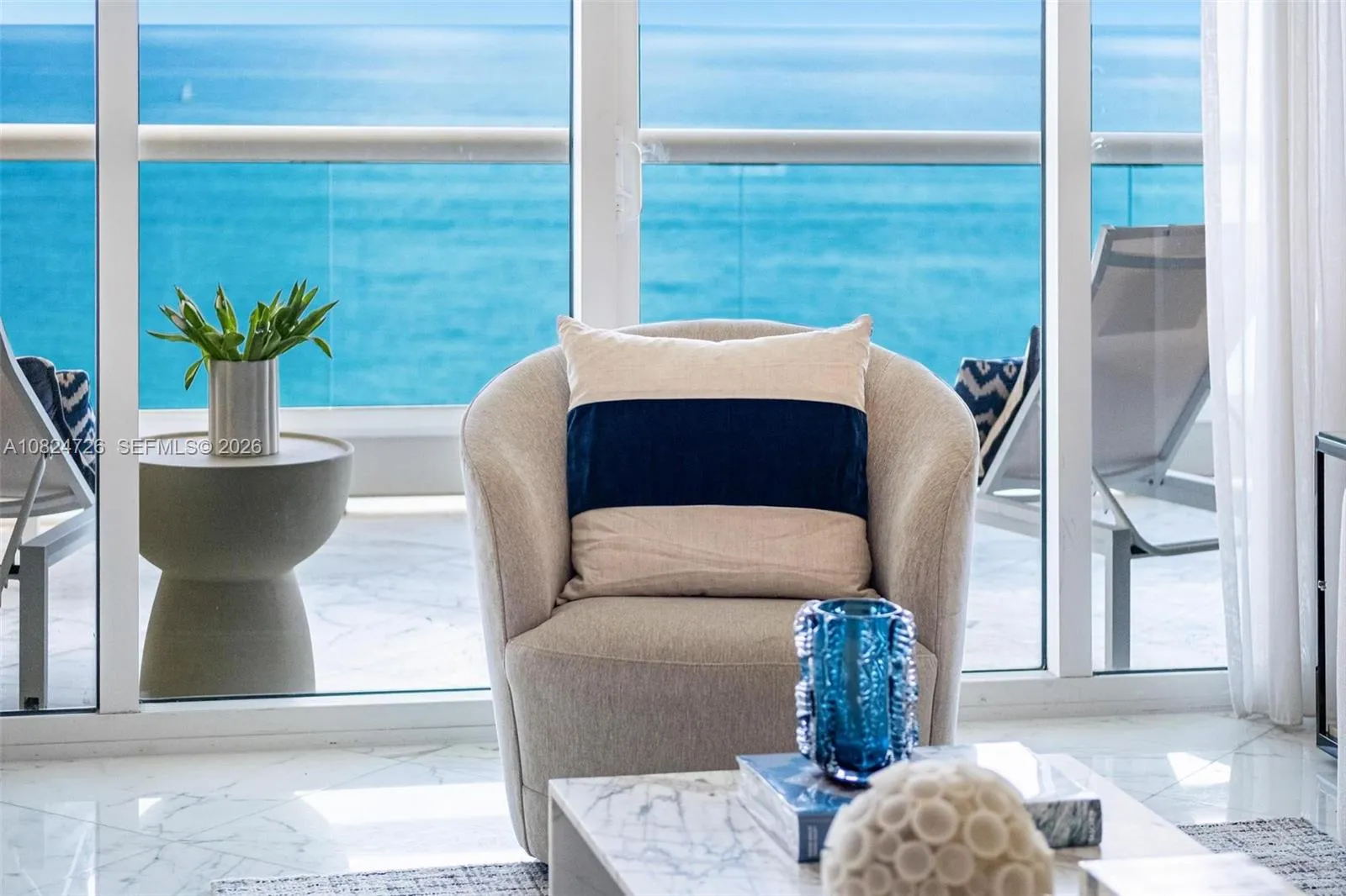 17875 Collins Ave 2602, Sunny Isles Beach, Florida, Sunny Isles Beach, Florida 33160, 3 Bedrooms Bedrooms, ,3 BathroomsBathrooms,Residential Lease,For Rent,17875 Collins Ave 2602, Sunny Isles Beach, Florida,A10824726