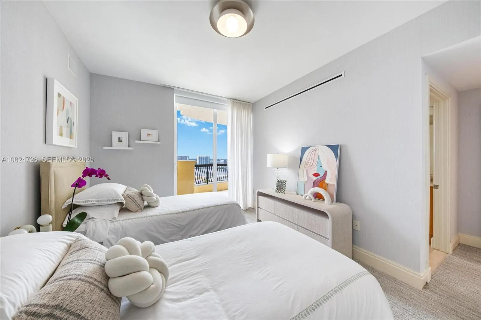 17875 Collins Ave 2602, Sunny Isles Beach, Florida, Sunny Isles Beach, Florida 33160, 3 Bedrooms Bedrooms, ,3 BathroomsBathrooms,Residential Lease,For Rent,17875 Collins Ave 2602, Sunny Isles Beach, Florida,A10824726