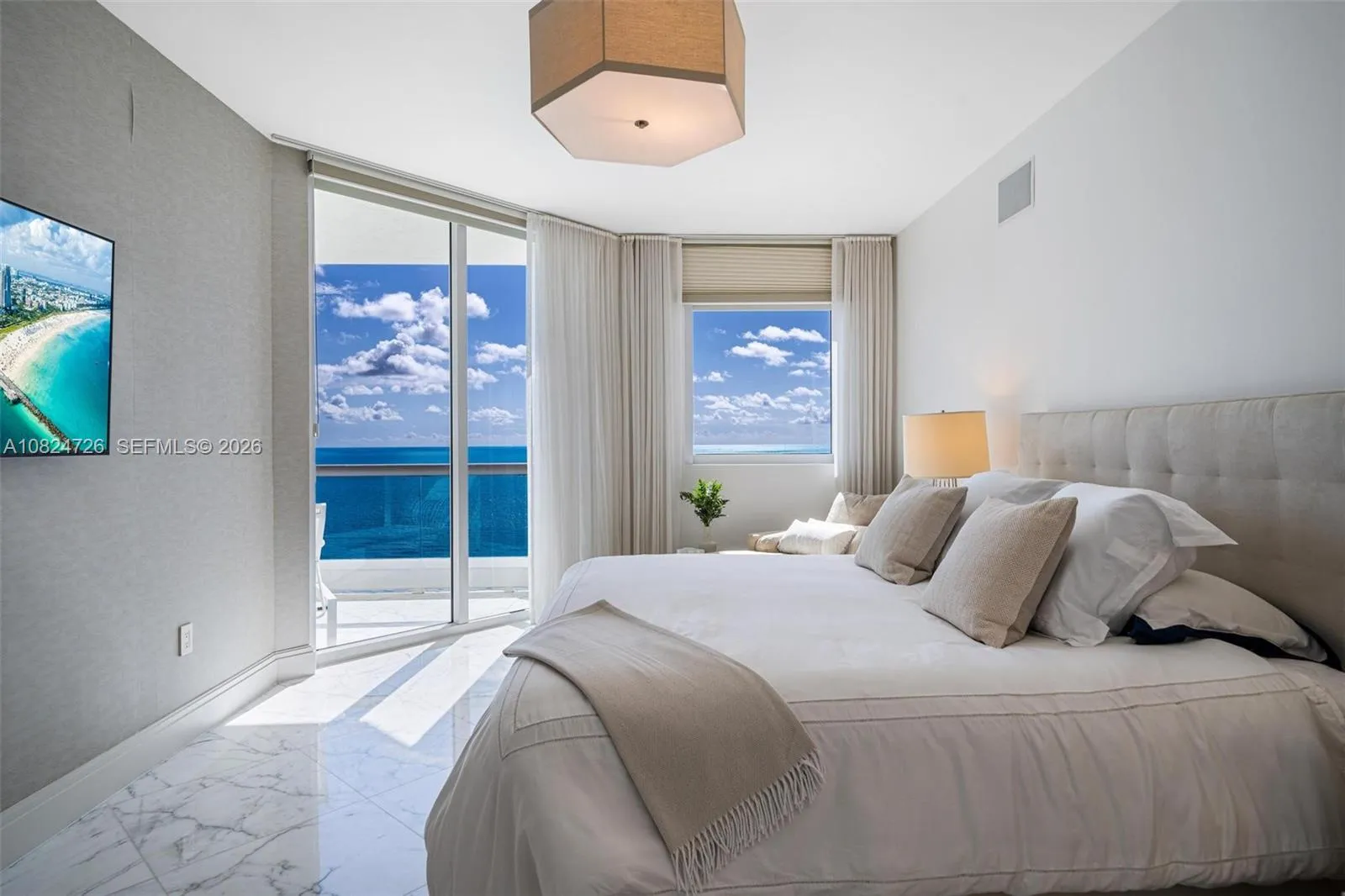 17875 Collins Ave 2602, Sunny Isles Beach, Florida, Sunny Isles Beach, Florida 33160, 3 Bedrooms Bedrooms, ,3 BathroomsBathrooms,Residential Lease,For Rent,17875 Collins Ave 2602, Sunny Isles Beach, Florida,A10824726
