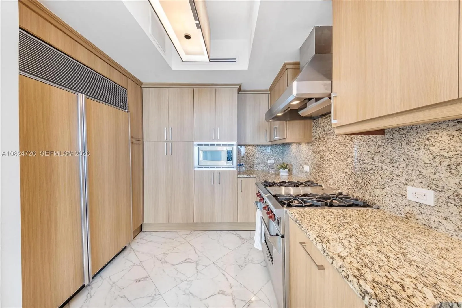 17875 Collins Ave 2602, Sunny Isles Beach, Florida, Sunny Isles Beach, Florida 33160, 3 Bedrooms Bedrooms, ,3 BathroomsBathrooms,Residential Lease,For Rent,17875 Collins Ave 2602, Sunny Isles Beach, Florida,A10824726