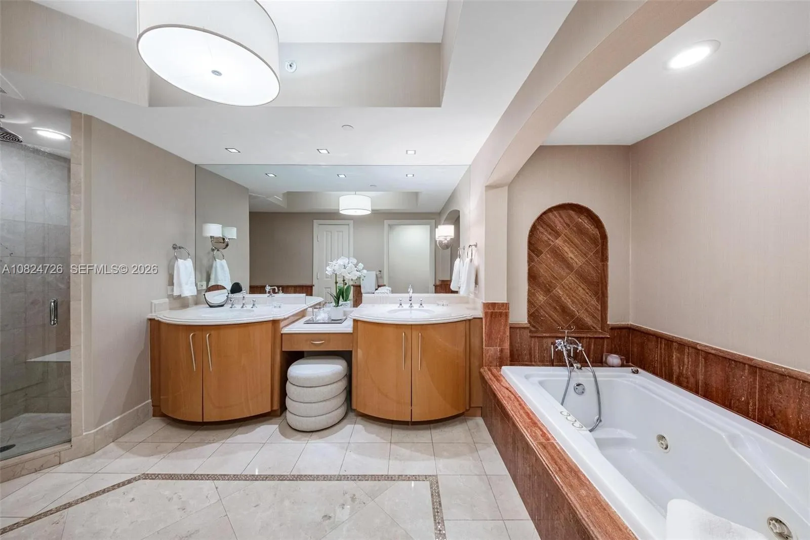 17875 Collins Ave 2602, Sunny Isles Beach, Florida, Sunny Isles Beach, Florida 33160, 3 Bedrooms Bedrooms, ,3 BathroomsBathrooms,Residential Lease,For Rent,17875 Collins Ave 2602, Sunny Isles Beach, Florida,A10824726