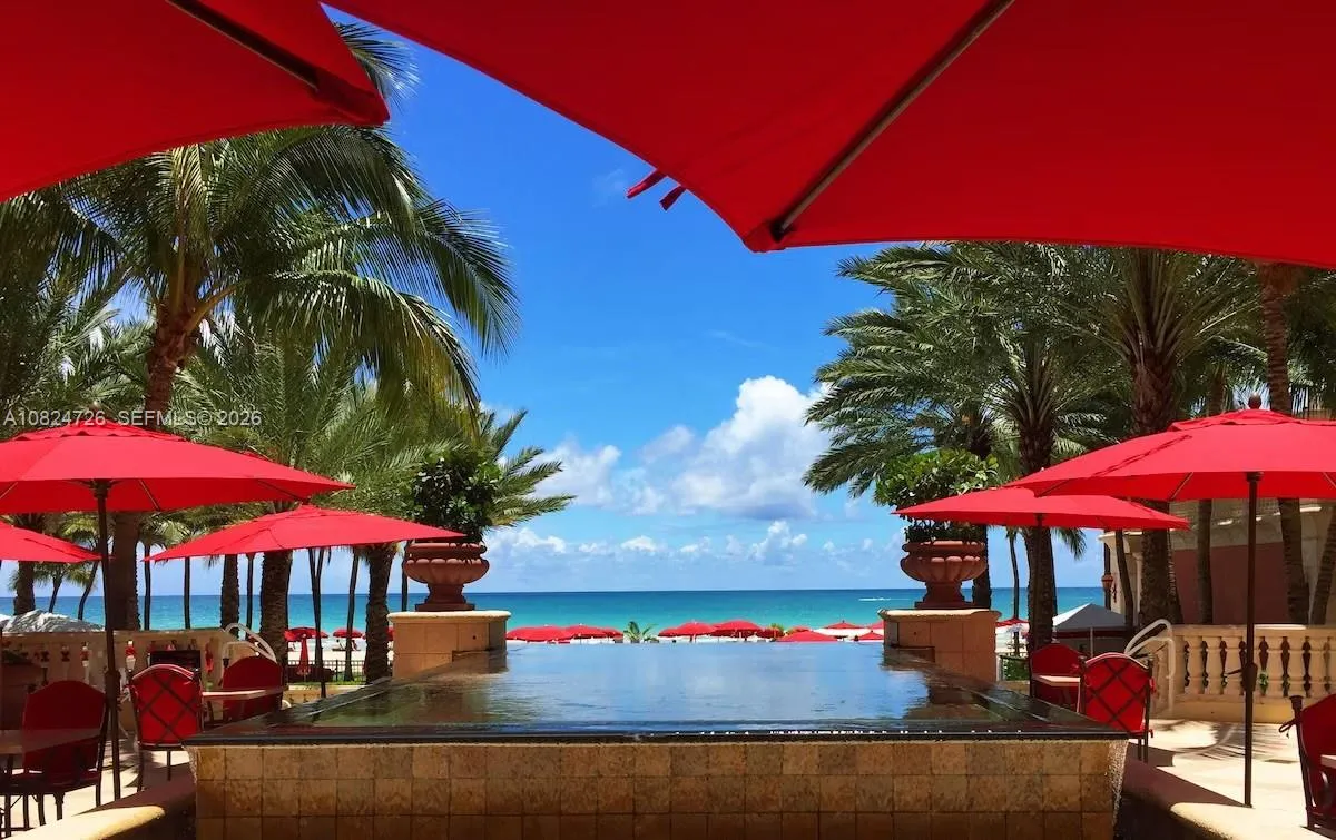 17875 Collins Ave 2602, Sunny Isles Beach, Florida, Sunny Isles Beach, Florida 33160, 3 Bedrooms Bedrooms, ,3 BathroomsBathrooms,Residential Lease,For Rent,17875 Collins Ave 2602, Sunny Isles Beach, Florida,A10824726