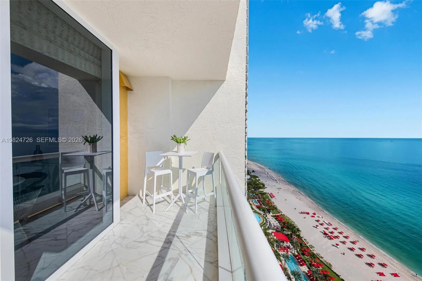 17875 Collins Ave 2602, Sunny Isles Beach, Florida, Sunny Isles Beach, Florida 33160, 3 Bedrooms Bedrooms, ,3 BathroomsBathrooms,Residential Lease,For Rent,17875 Collins Ave 2602, Sunny Isles Beach, Florida,A10824726