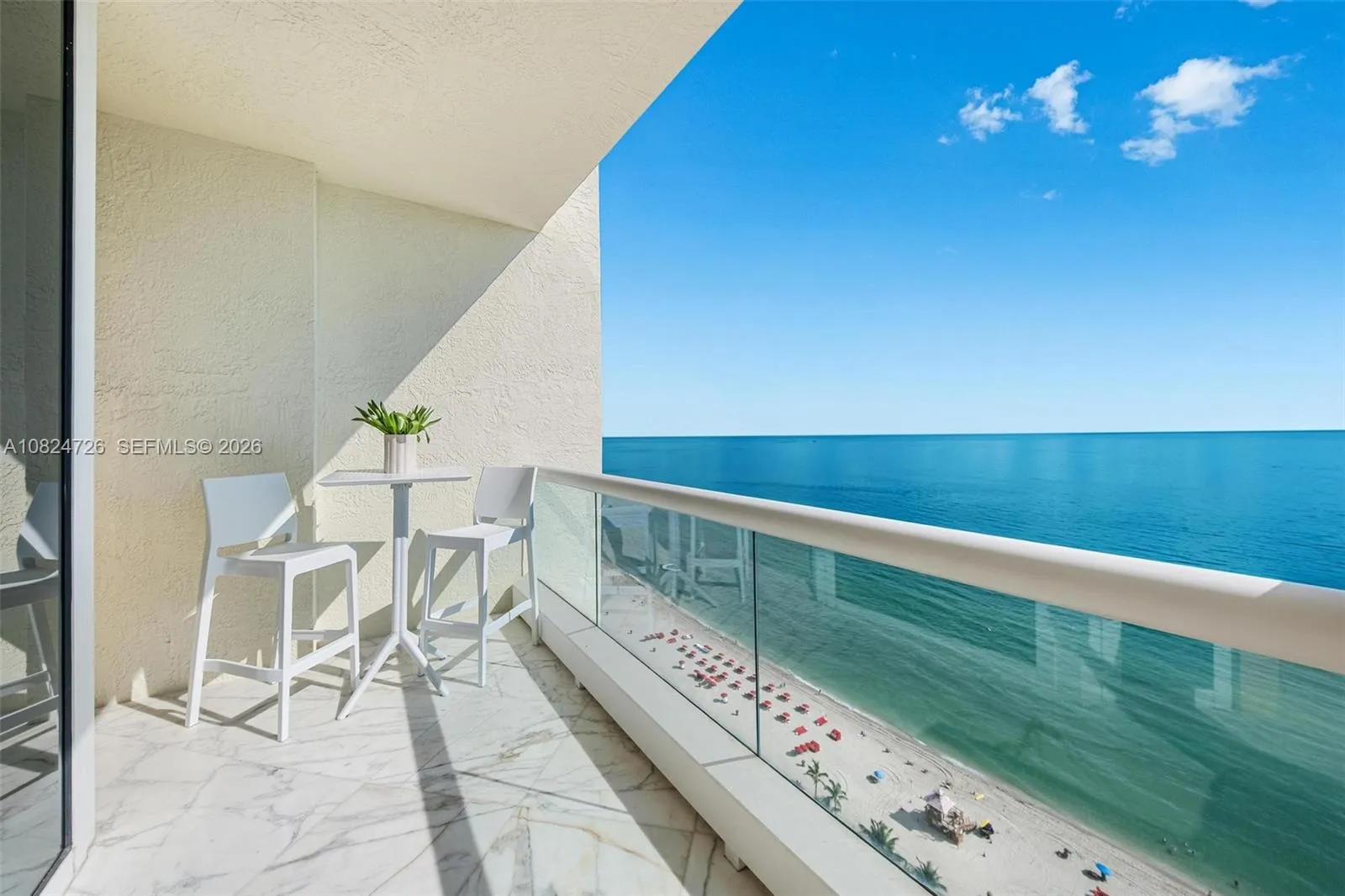 17875 Collins Ave 2602, Sunny Isles Beach, Florida, Sunny Isles Beach, Florida 33160, 3 Bedrooms Bedrooms, ,3 BathroomsBathrooms,Residential Lease,For Rent,17875 Collins Ave 2602, Sunny Isles Beach, Florida,A10824726