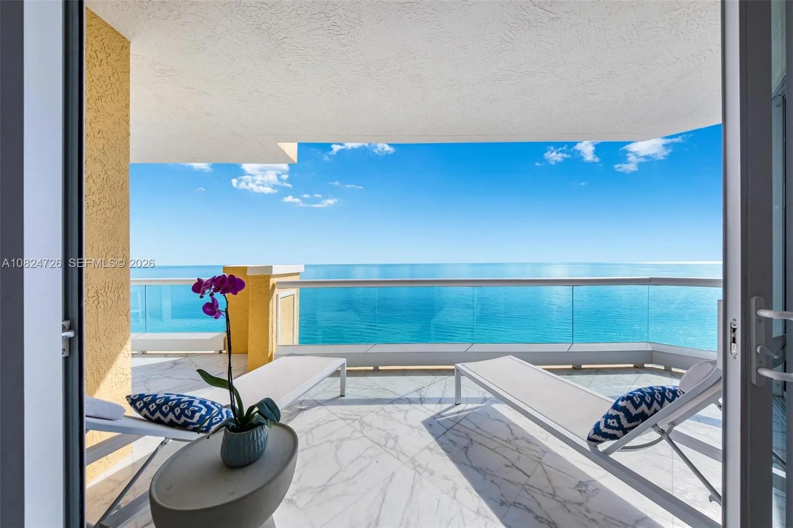17875 Collins Ave 2602, Sunny Isles Beach, Florida, Sunny Isles Beach, Florida 33160, 3 Bedrooms Bedrooms, ,3 BathroomsBathrooms,Residential Lease,For Rent,17875 Collins Ave 2602, Sunny Isles Beach, Florida,A10824726