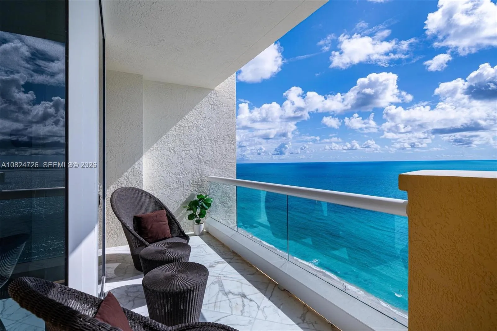 17875 Collins Ave 2602, Sunny Isles Beach, Florida, Sunny Isles Beach, Florida 33160, 3 Bedrooms Bedrooms, ,3 BathroomsBathrooms,Residential Lease,For Rent,17875 Collins Ave 2602, Sunny Isles Beach, Florida,A10824726