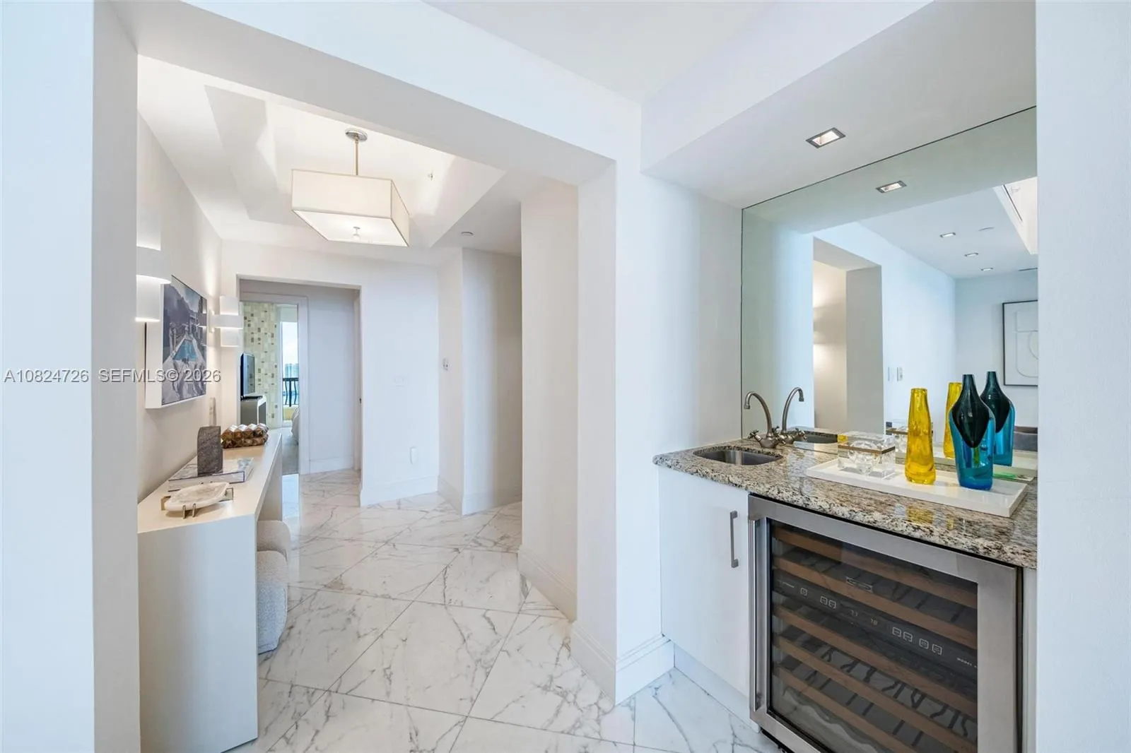 17875 Collins Ave 2602, Sunny Isles Beach, Florida, Sunny Isles Beach, Florida 33160, 3 Bedrooms Bedrooms, ,3 BathroomsBathrooms,Residential Lease,For Rent,17875 Collins Ave 2602, Sunny Isles Beach, Florida,A10824726