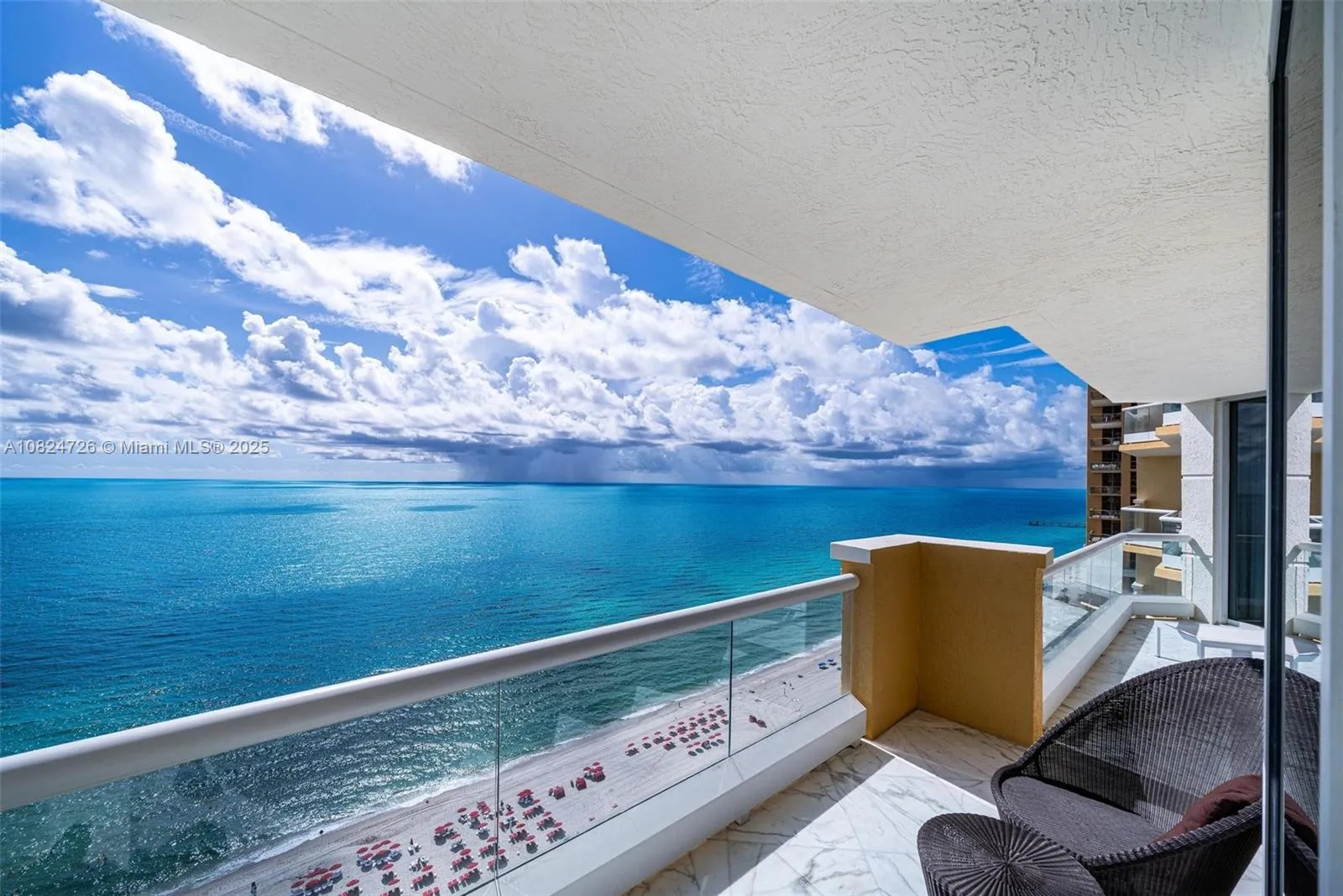 17875 Collins Ave 2602, Sunny Isles Beach, Florida, Sunny Isles Beach, Florida 33160, 3 Bedrooms Bedrooms, ,3 BathroomsBathrooms,Residential Lease,For Rent,17875 Collins Ave 2602, Sunny Isles Beach, Florida,A10824726