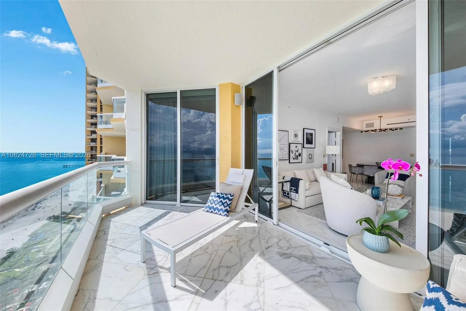 17875 Collins Ave 2602, Sunny Isles Beach, Florida, Sunny Isles Beach, Florida 33160, 3 Bedrooms Bedrooms, ,3 BathroomsBathrooms,Residential Lease,For Rent,17875 Collins Ave 2602, Sunny Isles Beach, Florida,A10824726