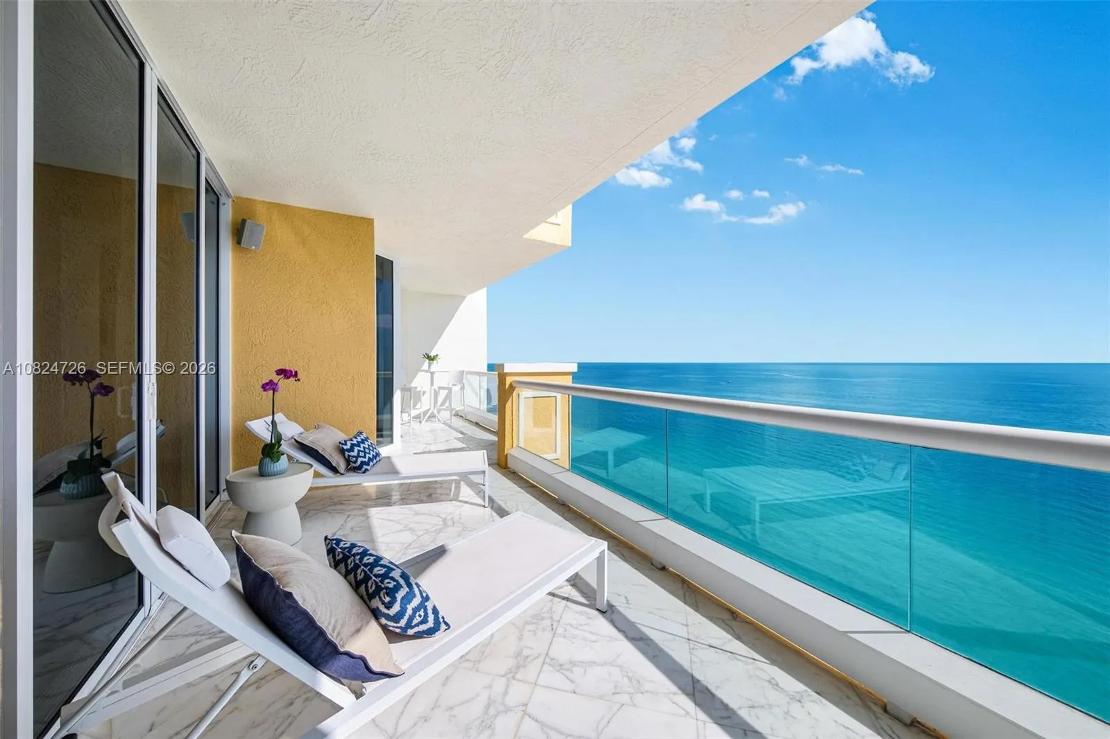 17875 Collins Ave 2602, Sunny Isles Beach, Florida, Sunny Isles Beach, Florida 33160, 3 Bedrooms Bedrooms, ,3 BathroomsBathrooms,Residential Lease,For Rent,17875 Collins Ave 2602, Sunny Isles Beach, Florida,A10824726