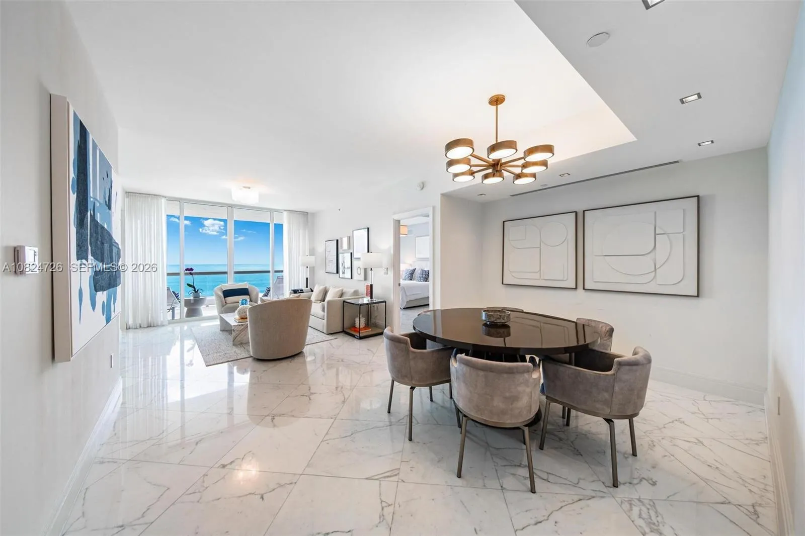 17875 Collins Ave 2602, Sunny Isles Beach, Florida, Sunny Isles Beach, Florida 33160, 3 Bedrooms Bedrooms, ,3 BathroomsBathrooms,Residential Lease,For Rent,17875 Collins Ave 2602, Sunny Isles Beach, Florida,A10824726