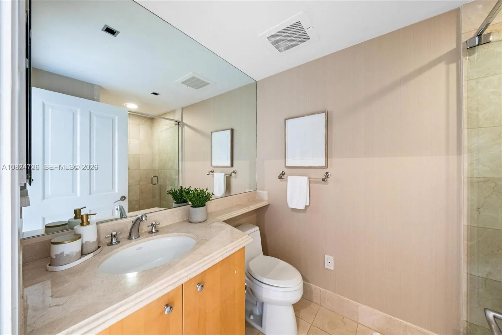 17875 Collins Ave 2602, Sunny Isles Beach, Florida, Sunny Isles Beach, Florida 33160, 3 Bedrooms Bedrooms, ,3 BathroomsBathrooms,Residential Lease,For Rent,17875 Collins Ave 2602, Sunny Isles Beach, Florida,A10824726