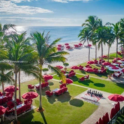 17875 Collins Ave 2602, Sunny Isles Beach, Florida, Sunny Isles Beach, Florida 33160, 3 Bedrooms Bedrooms, ,3 BathroomsBathrooms,Residential Lease,For Rent,17875 Collins Ave 2602, Sunny Isles Beach, Florida,A10824726