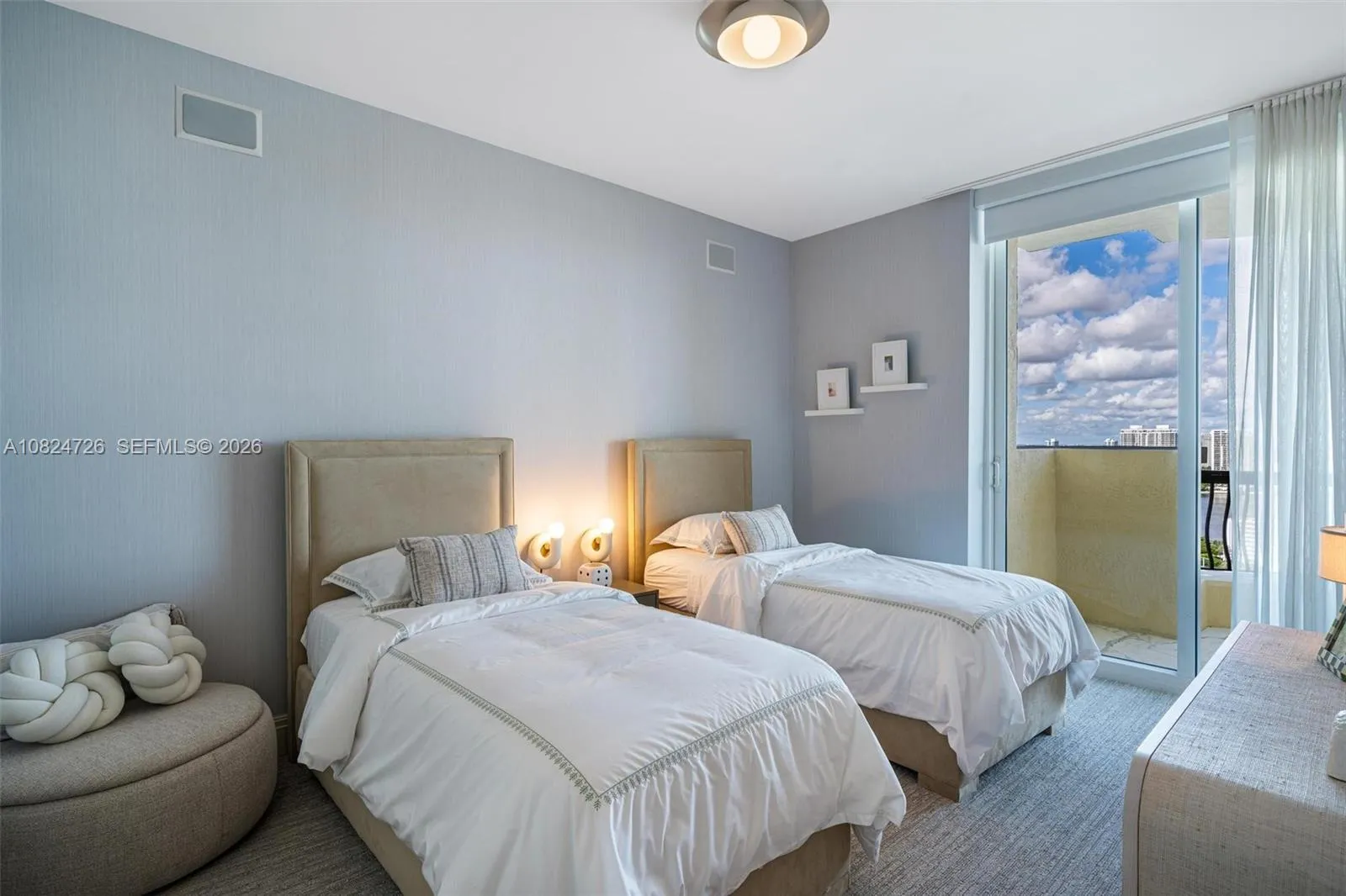 17875 Collins Ave 2602, Sunny Isles Beach, Florida, Sunny Isles Beach, Florida 33160, 3 Bedrooms Bedrooms, ,3 BathroomsBathrooms,Residential Lease,For Rent,17875 Collins Ave 2602, Sunny Isles Beach, Florida,A10824726