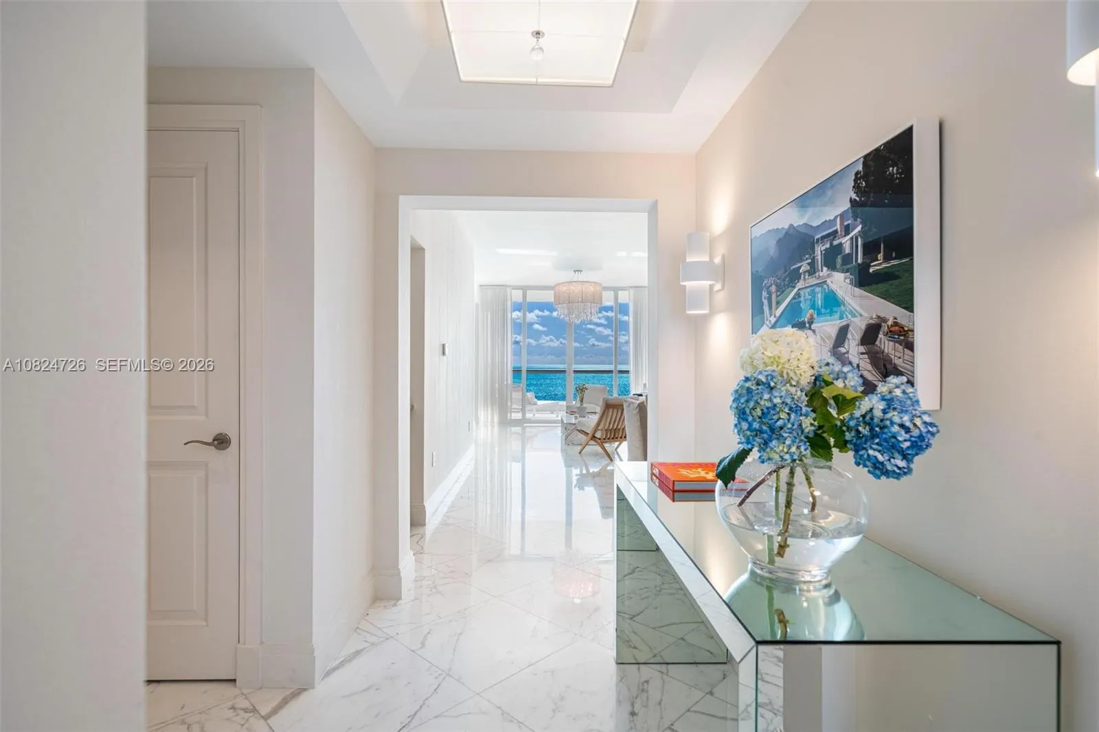 17875 Collins Ave 2602, Sunny Isles Beach, Florida, Sunny Isles Beach, Florida 33160, 3 Bedrooms Bedrooms, ,3 BathroomsBathrooms,Residential Lease,For Rent,17875 Collins Ave 2602, Sunny Isles Beach, Florida,A10824726