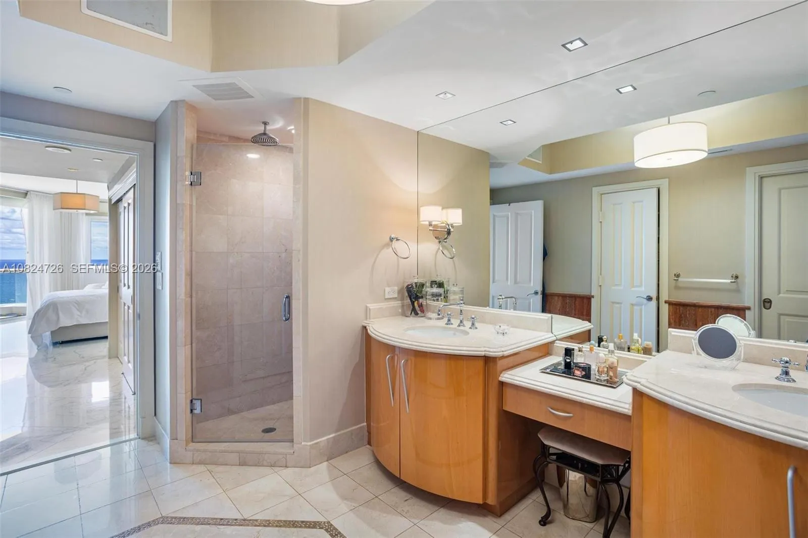 17875 Collins Ave 2602, Sunny Isles Beach, Florida, Sunny Isles Beach, Florida 33160, 3 Bedrooms Bedrooms, ,3 BathroomsBathrooms,Residential Lease,For Rent,17875 Collins Ave 2602, Sunny Isles Beach, Florida,A10824726