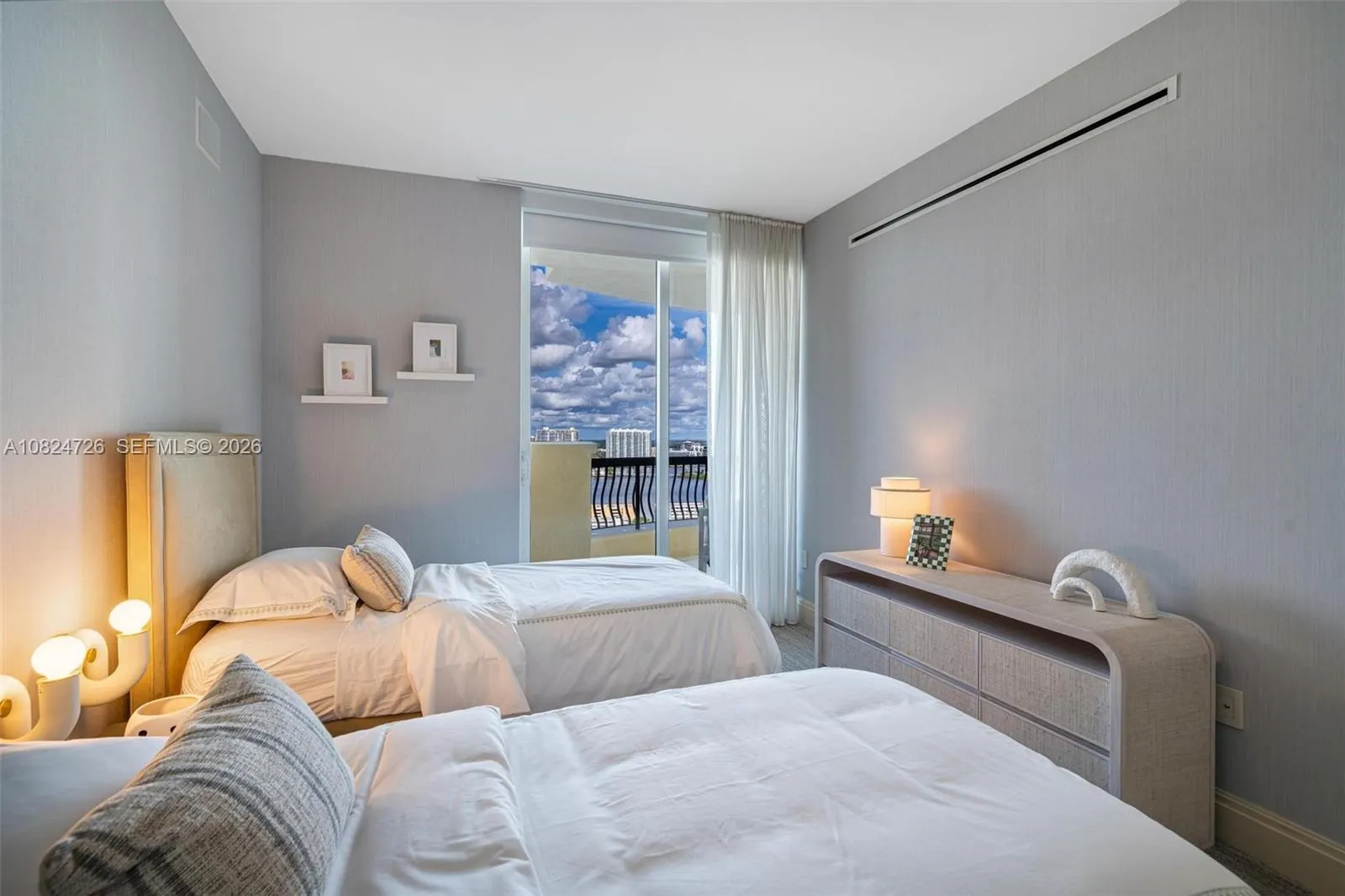 17875 Collins Ave 2602, Sunny Isles Beach, Florida, Sunny Isles Beach, Florida 33160, 3 Bedrooms Bedrooms, ,3 BathroomsBathrooms,Residential Lease,For Rent,17875 Collins Ave 2602, Sunny Isles Beach, Florida,A10824726