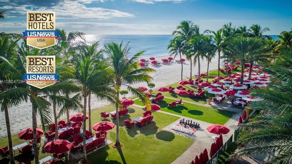 17875 Collins Ave 2602, Sunny Isles Beach, Florida, Sunny Isles Beach, Florida 33160, 3 Bedrooms Bedrooms, ,3 BathroomsBathrooms,Residential Lease,For Rent,17875 Collins Ave 2602, Sunny Isles Beach, Florida,A10824726