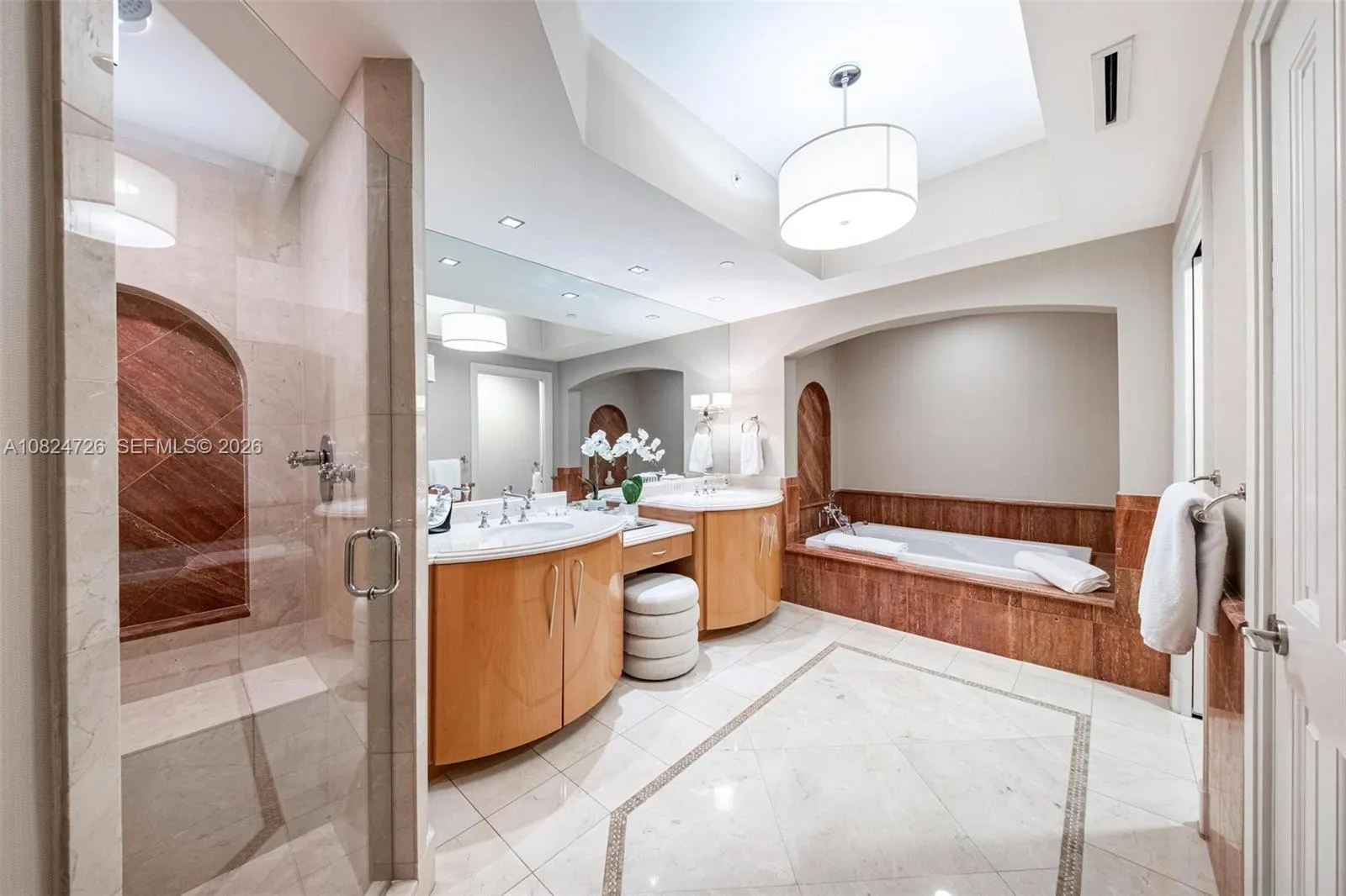 17875 Collins Ave 2602, Sunny Isles Beach, Florida, Sunny Isles Beach, Florida 33160, 3 Bedrooms Bedrooms, ,3 BathroomsBathrooms,Residential Lease,For Rent,17875 Collins Ave 2602, Sunny Isles Beach, Florida,A10824726