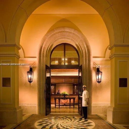 17875 Collins Ave 2602, Sunny Isles Beach, Florida, Sunny Isles Beach, Florida 33160, 3 Bedrooms Bedrooms, ,3 BathroomsBathrooms,Residential Lease,For Rent,17875 Collins Ave 2602, Sunny Isles Beach, Florida,A10824726